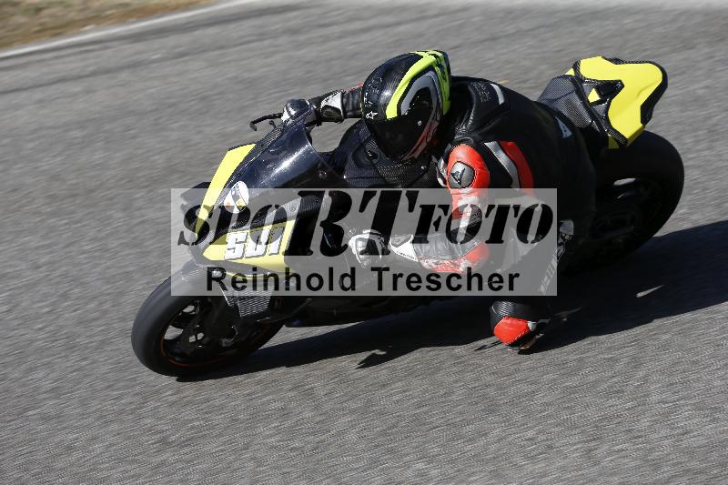 /48 03.10.2026  Speer Racing ADR/Gruppe gelb/501